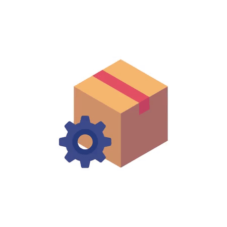 Оформление заказа