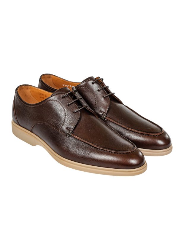 Moreschi online discount