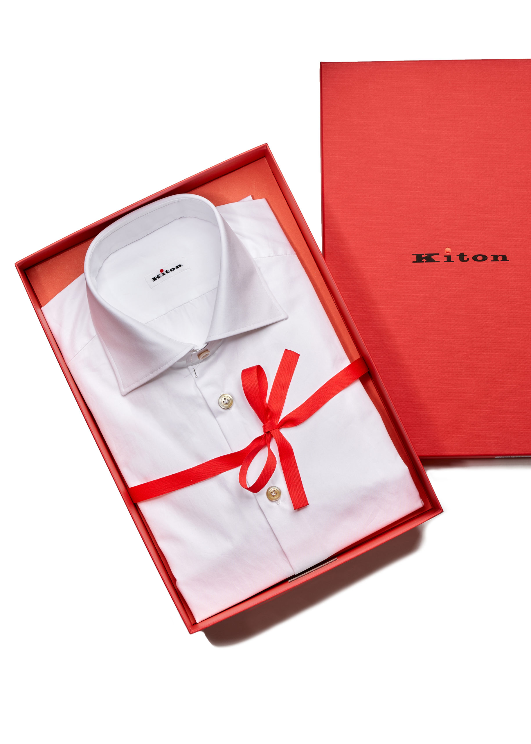 | INTEFRA - онлайн-бутик итальянских luxury-брендов с 2012 года.