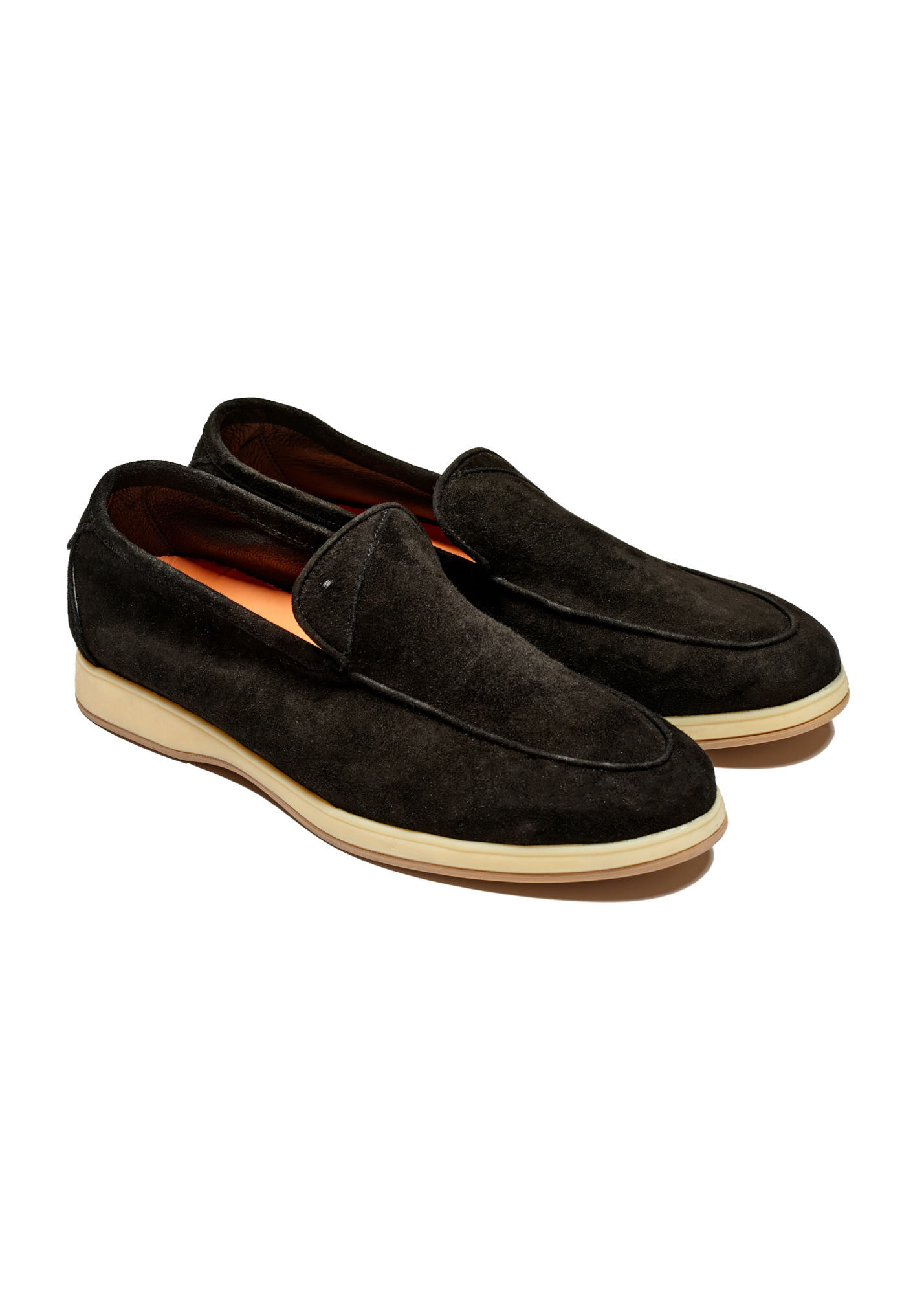 ботинки-лоферы asos design. доферы айдини замшевые. туфли jm weston мужские. лоферы женские замшевые. лоферы angelo ruffo коричневые замшевые.