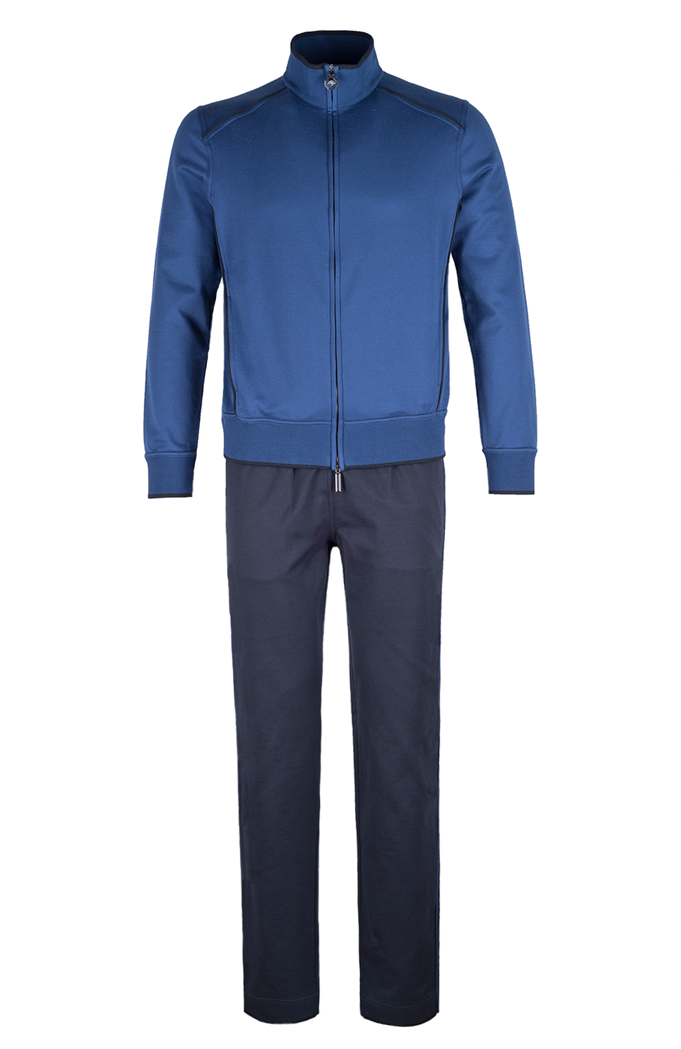 Спорт ричи. Stefano Ricci спортивный костюм. Костюм Стефано Ричи. Спортивные костюмы Стефано.