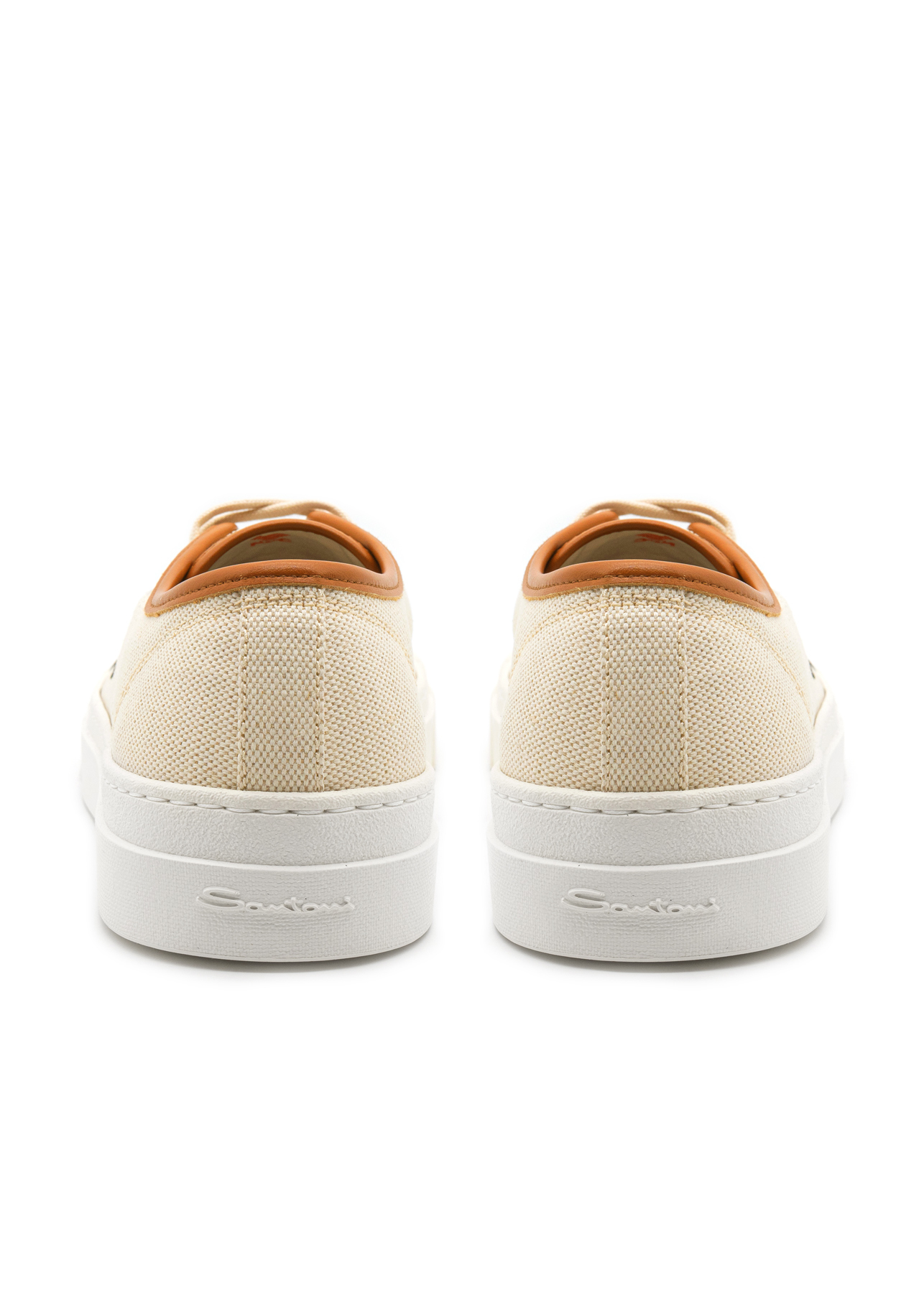 Aldo 2025 godia sneakers