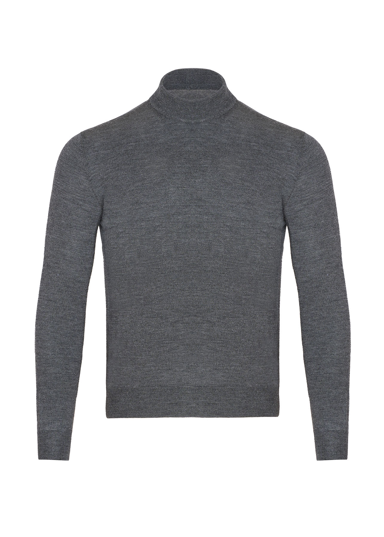 Cortigiani in Bottega спортивный костюм