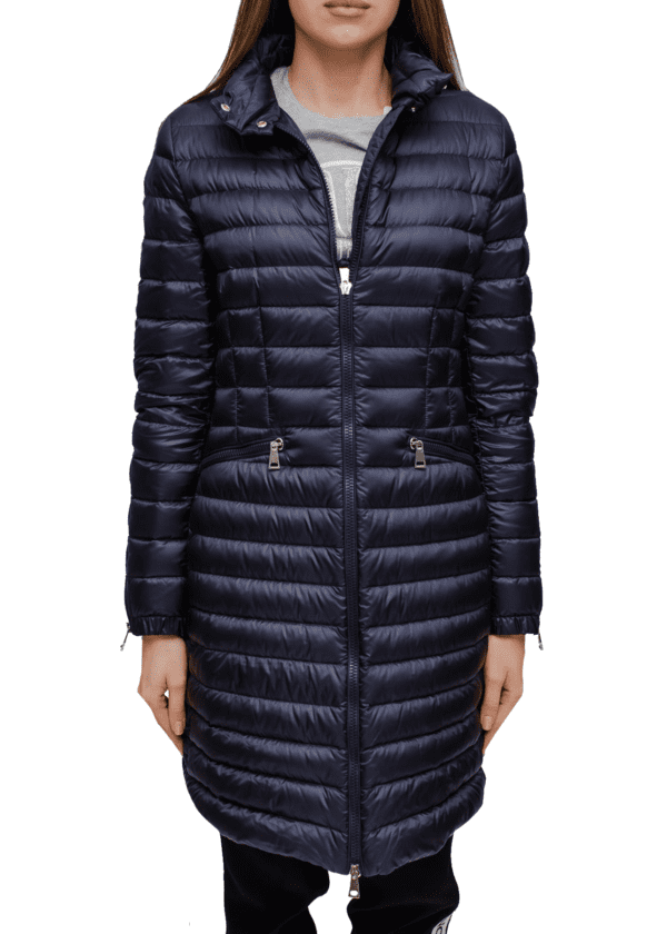 Moncler agatelon shop
