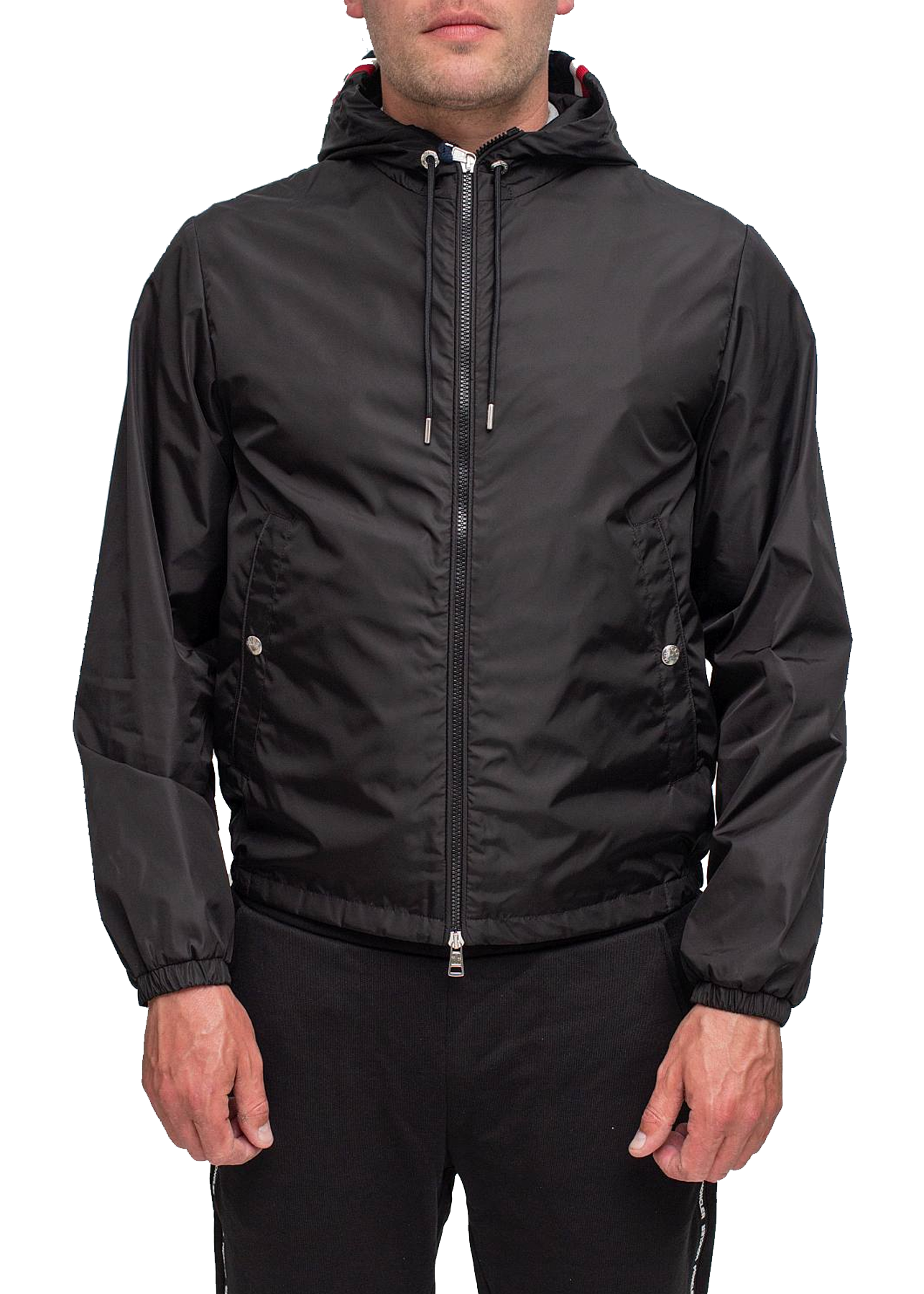 MONCLER Intefra.ru