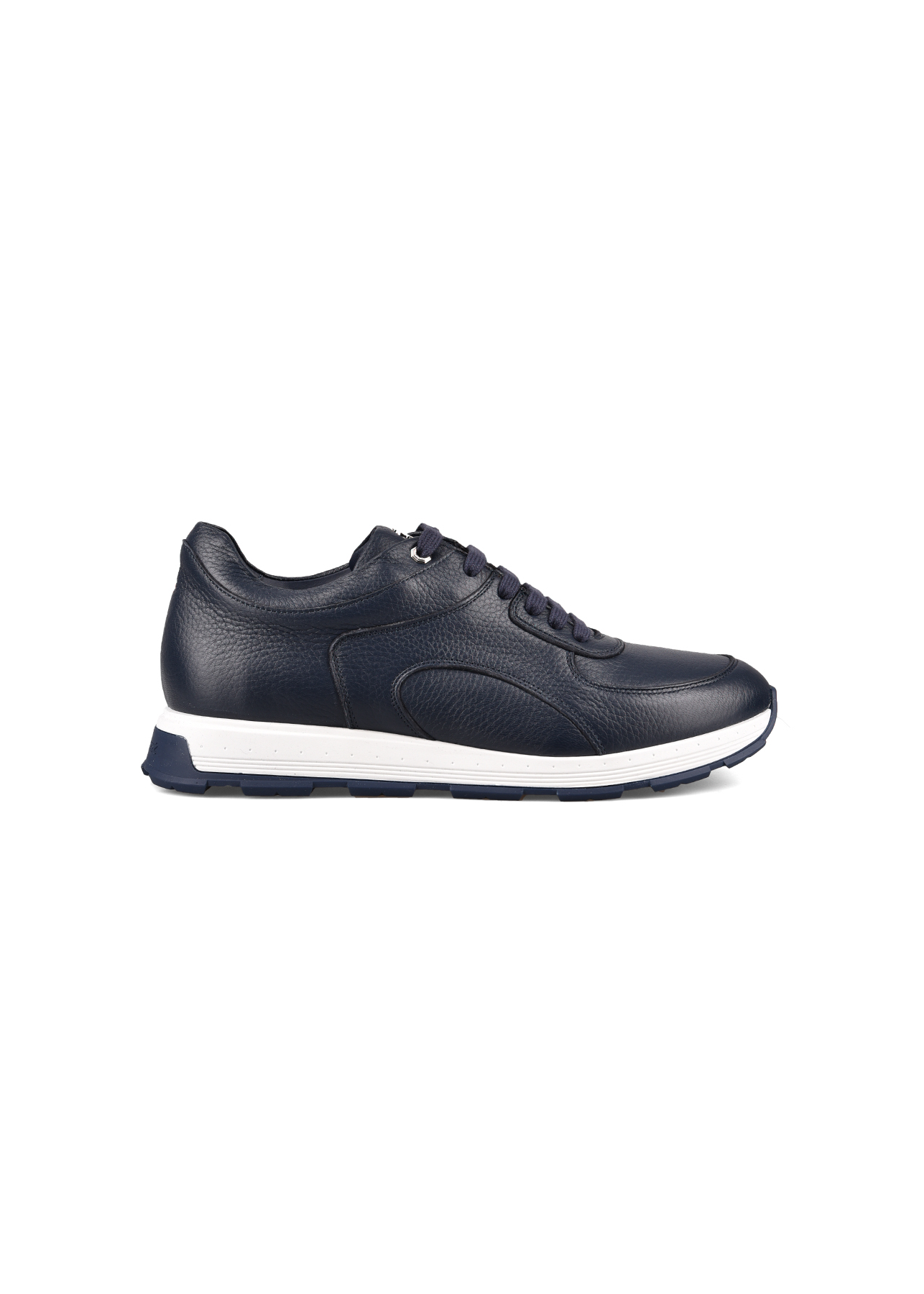 Nike gran deals via 77