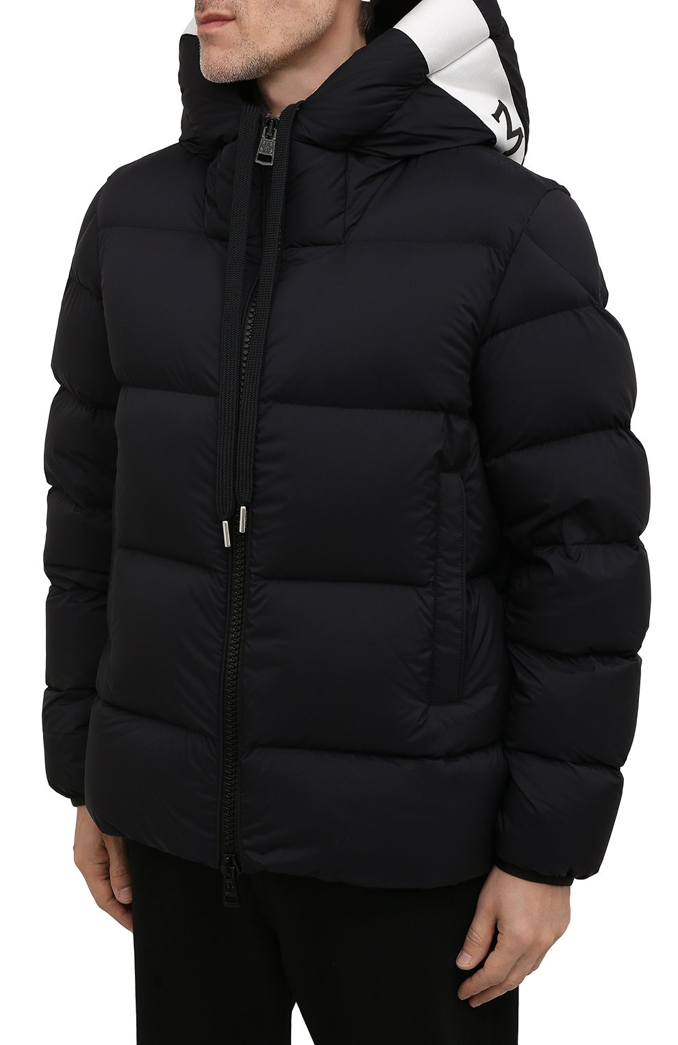 Moncler jacob deals