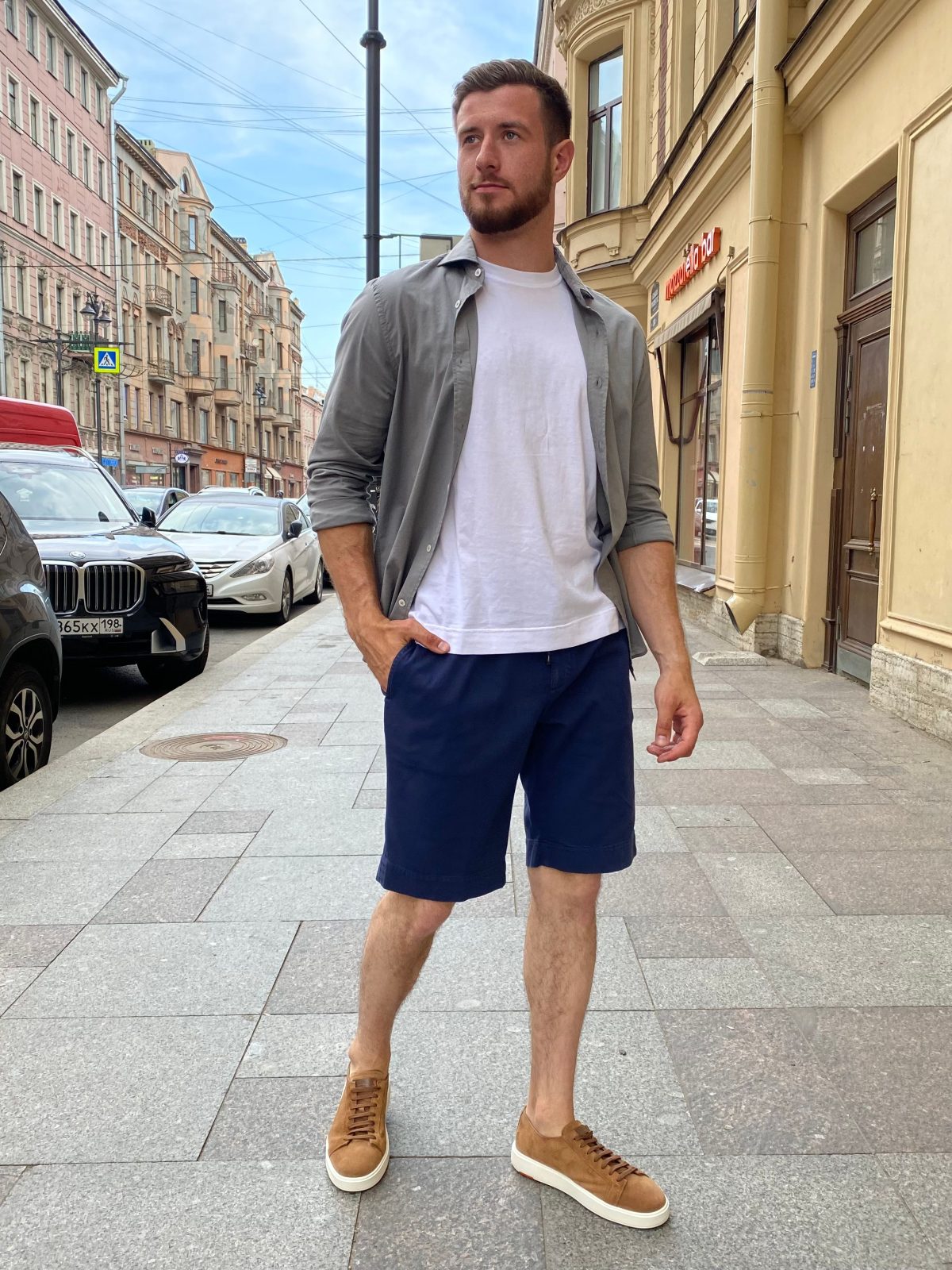 11zon_IMG_3317