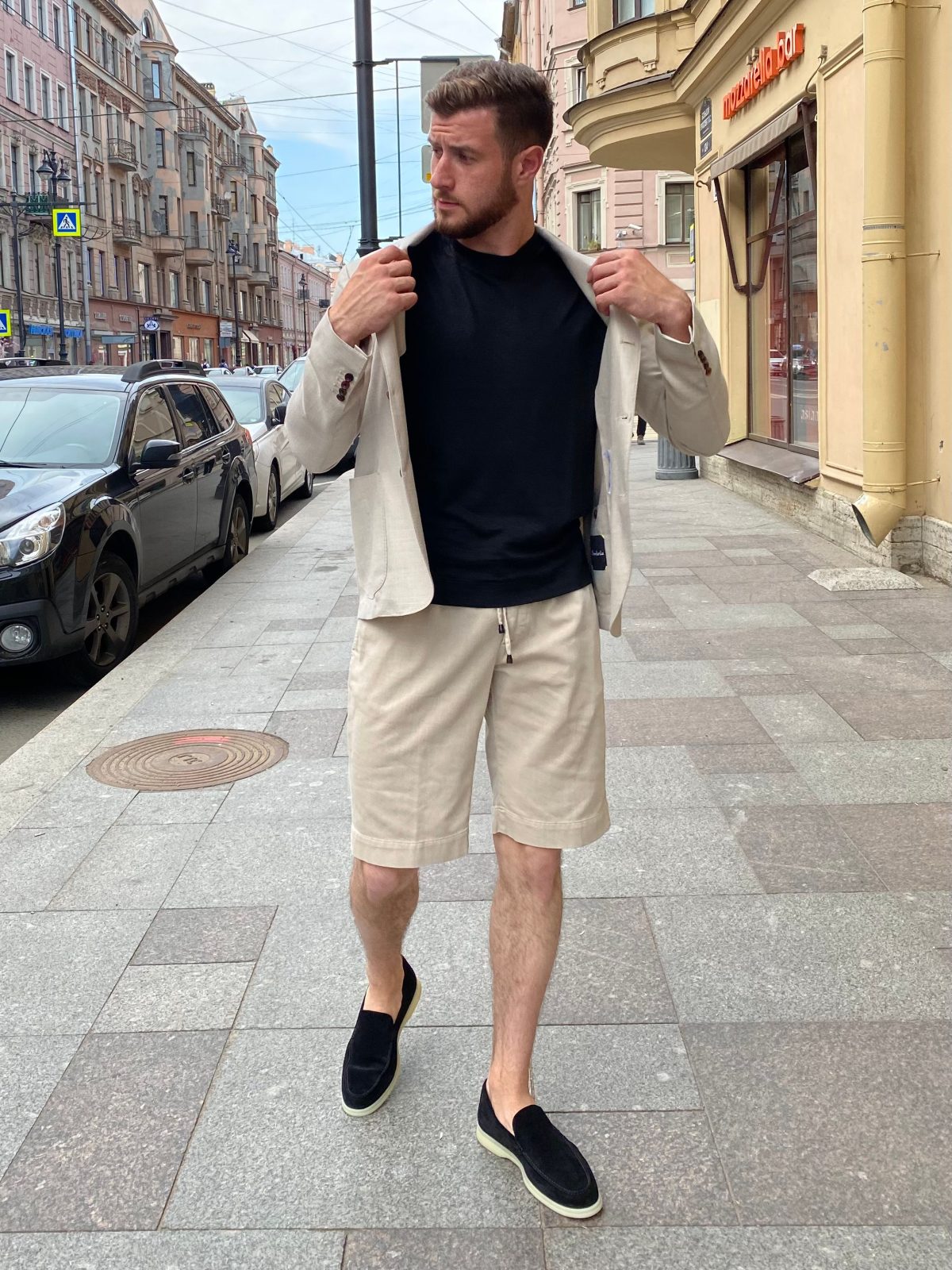 11zon_IMG_3419