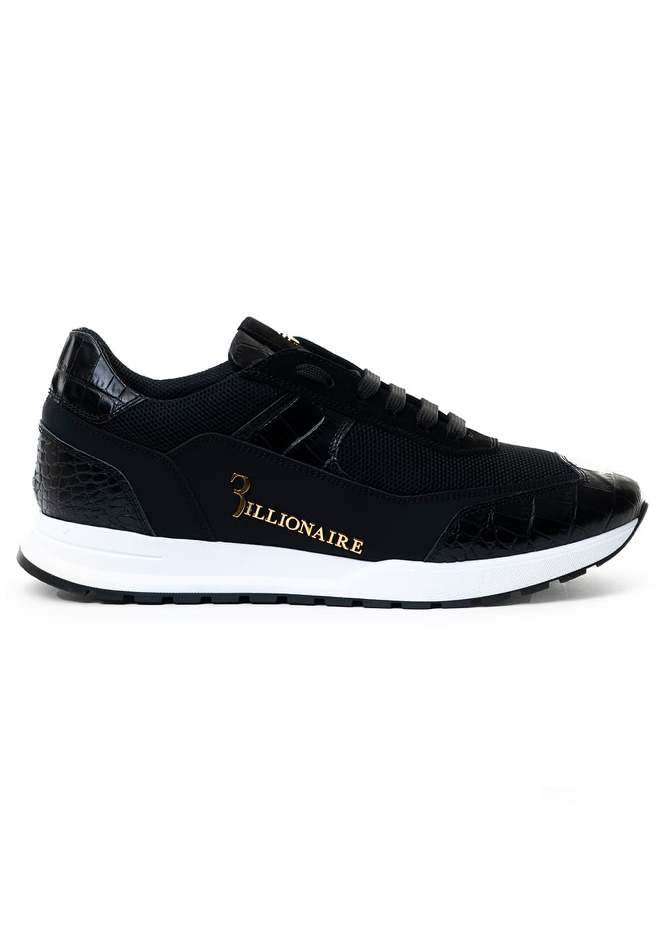 Limited edition adidas trainers 218 2025