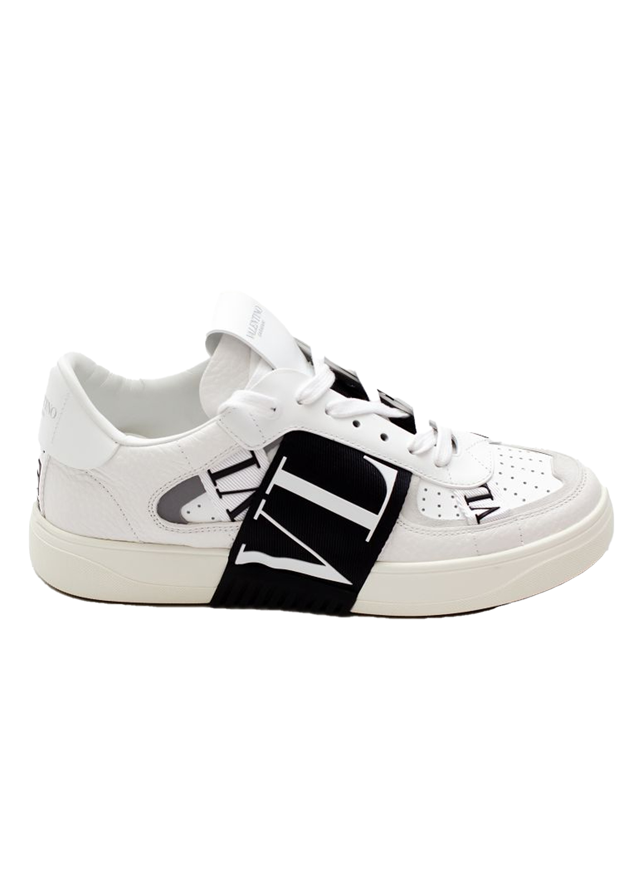 Valentino shoes garavani new arrivals