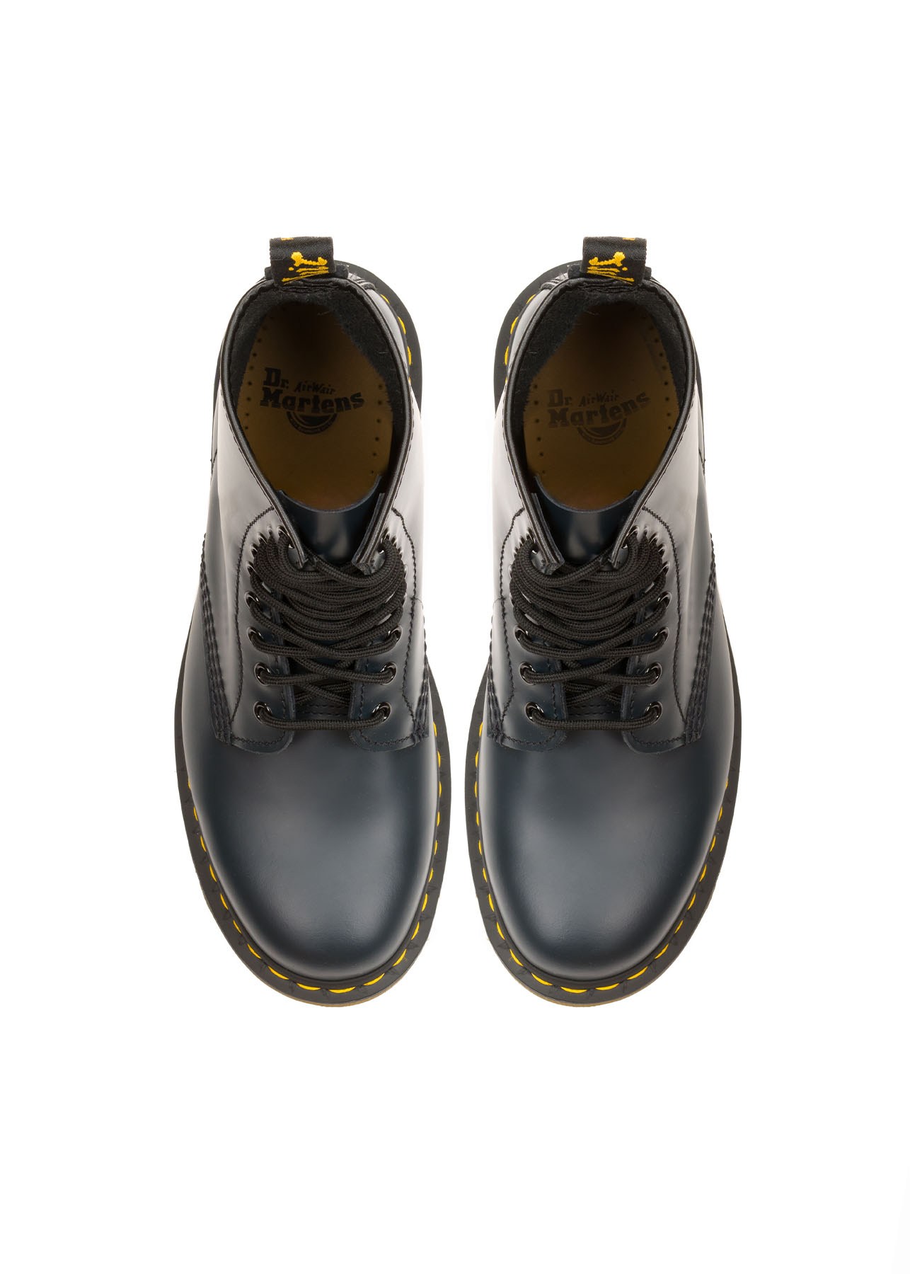 Dr. Martens Intefra.ru
