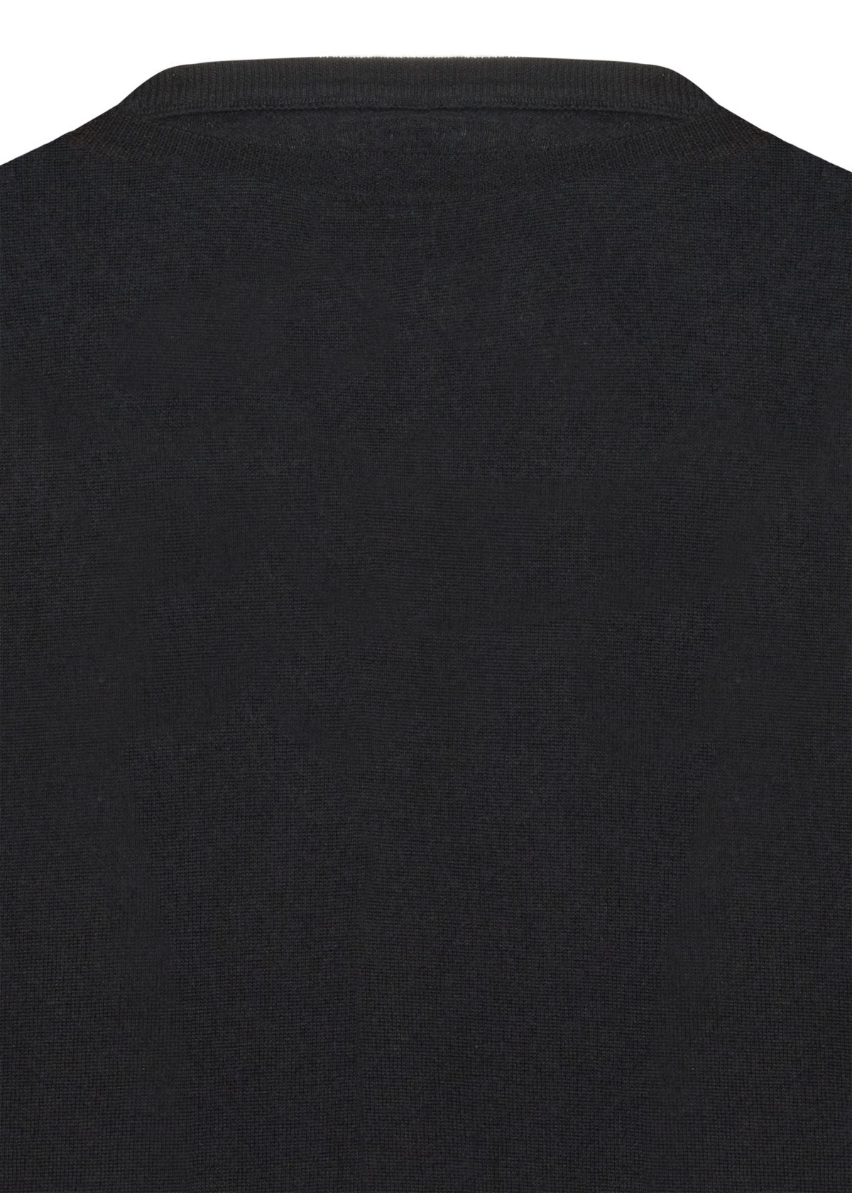 Коф83р2