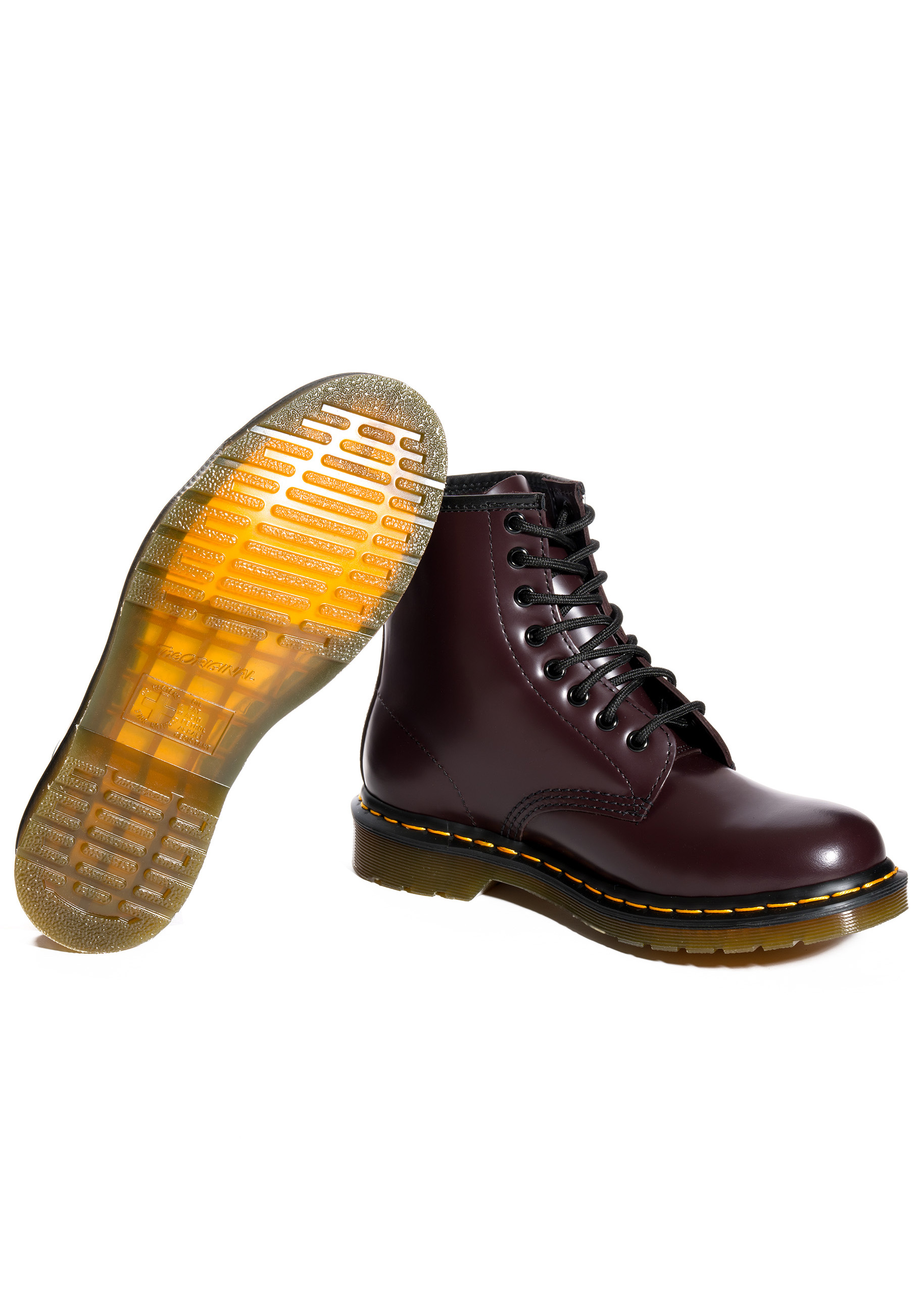 Doc martens promo code 219 discount