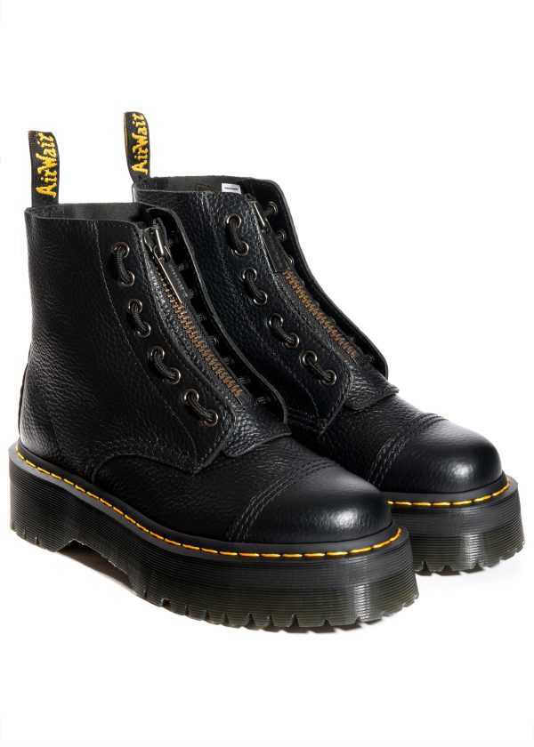 Dr. Martens Intefra.ru