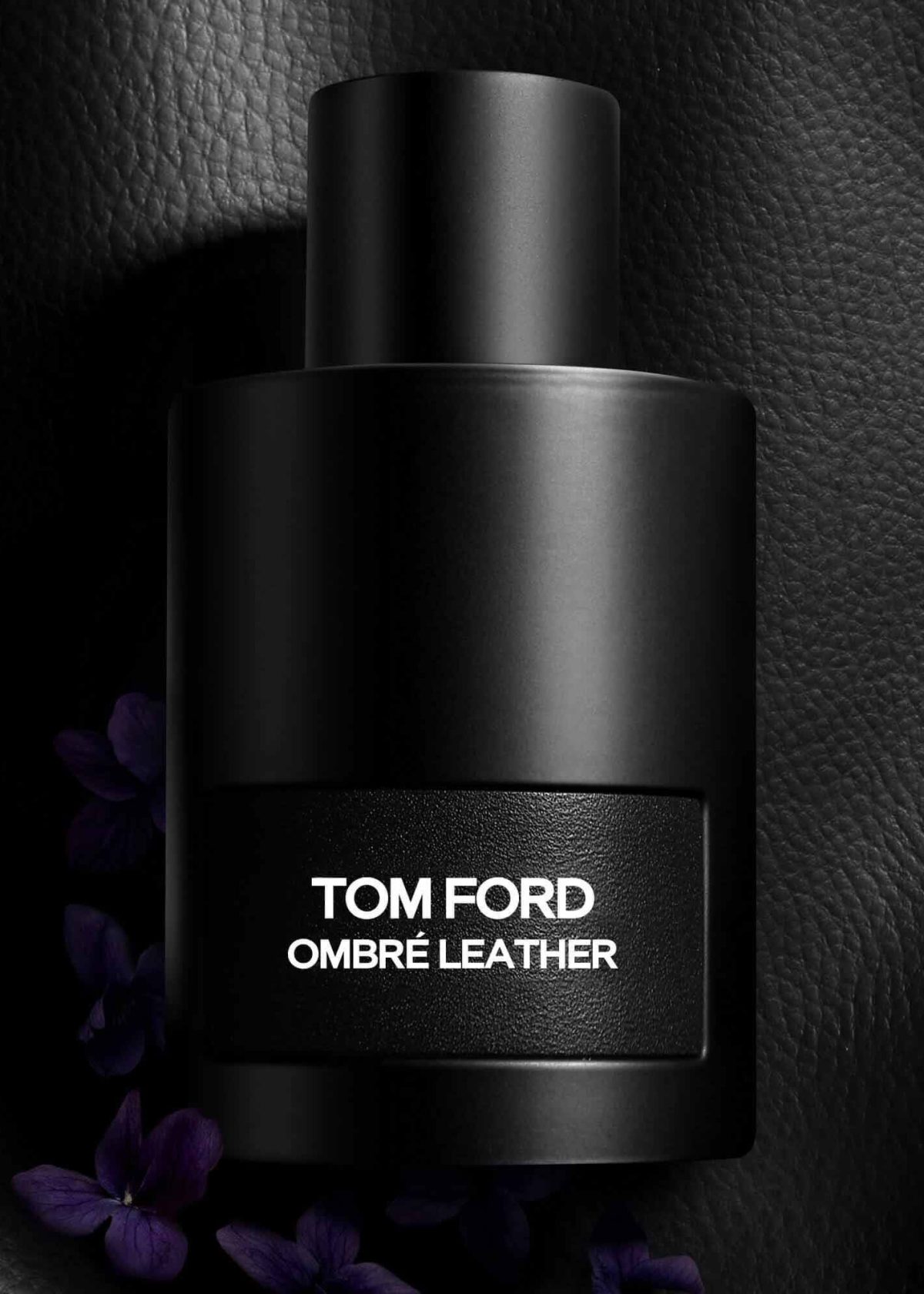 tf_sku_t5y201_2000x2000_1