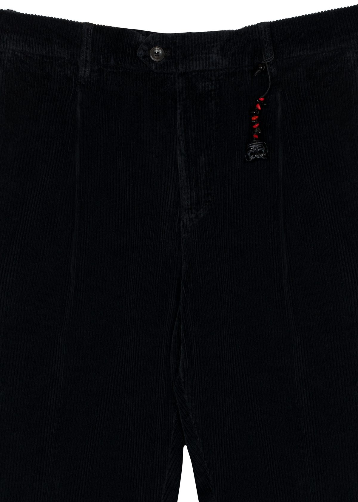 Б9р5