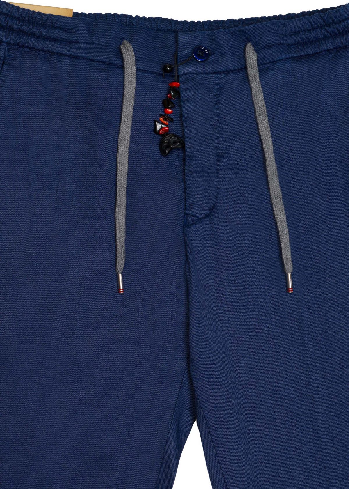 Б11р5
