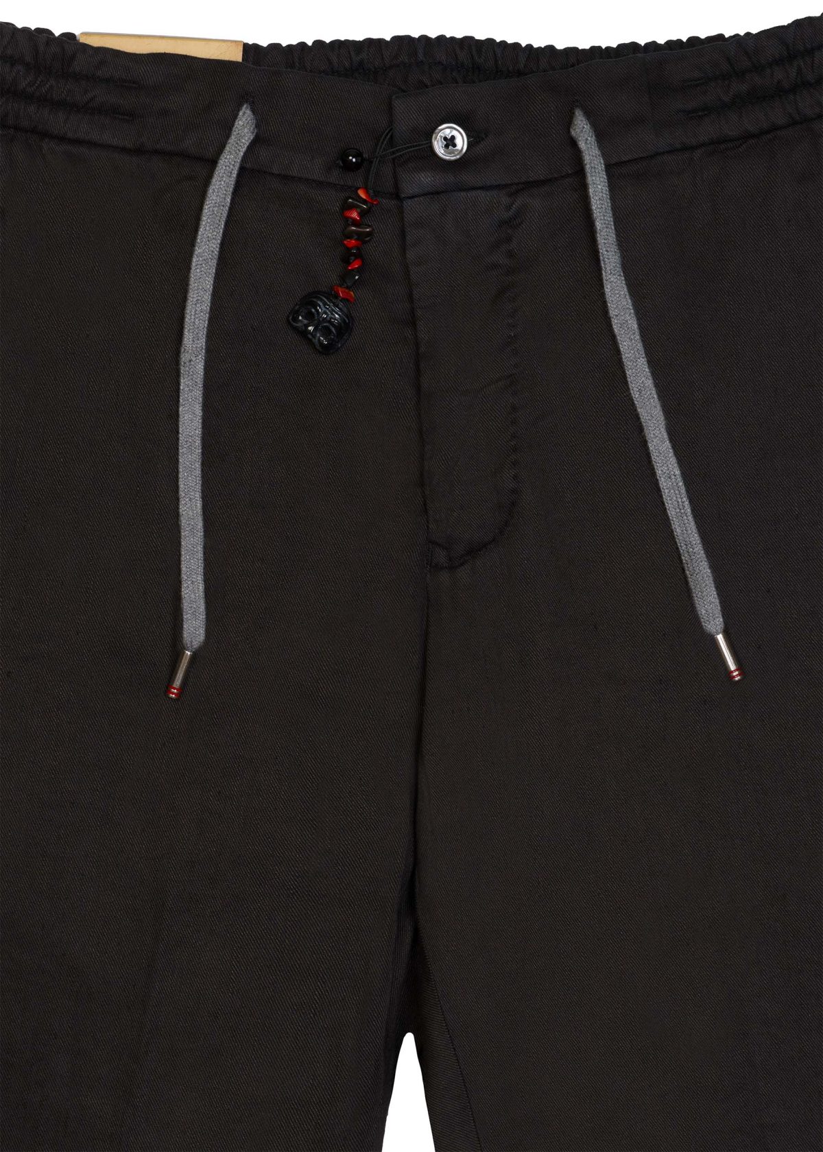 Б9р5
