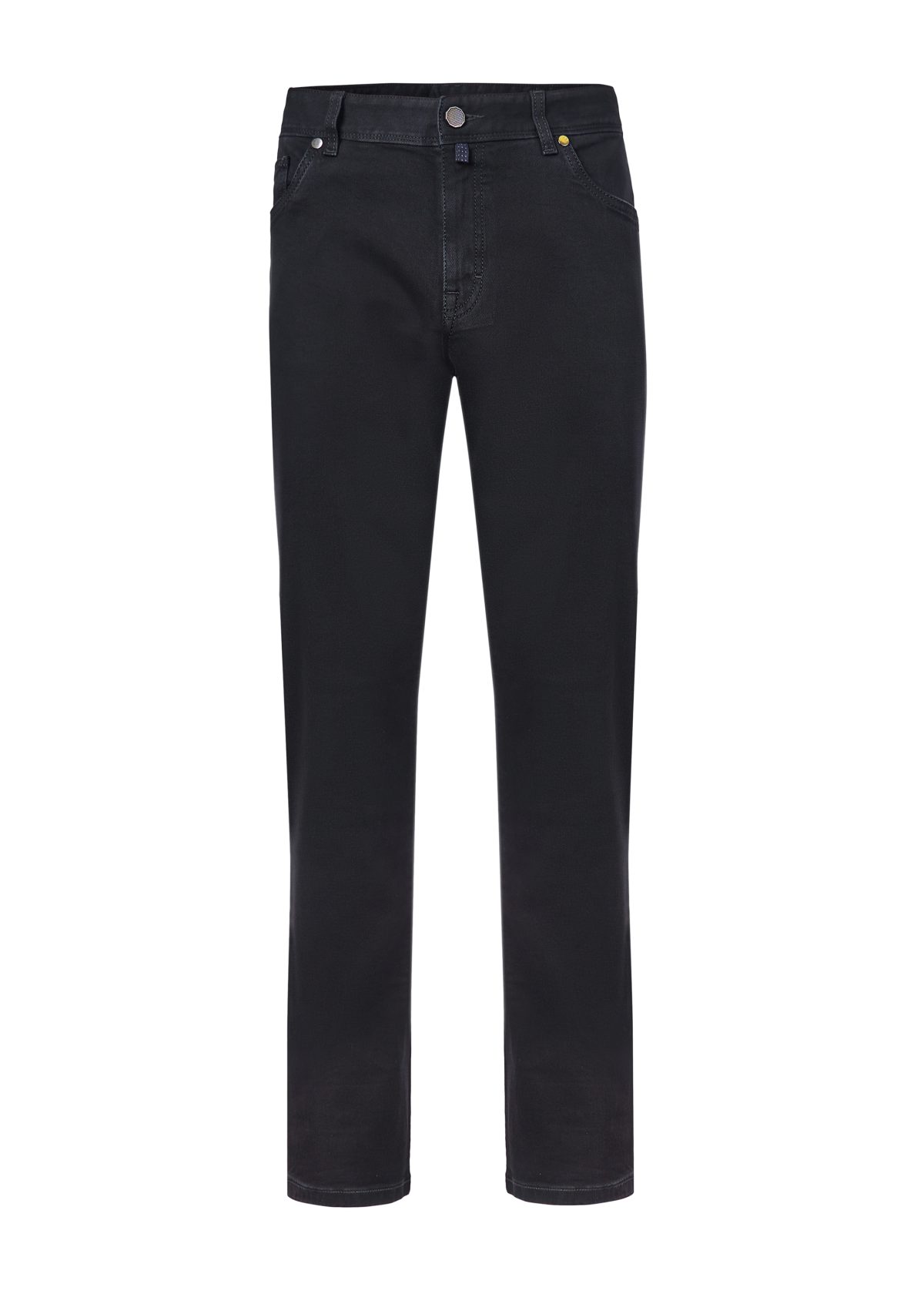 Artigiani (sport black)