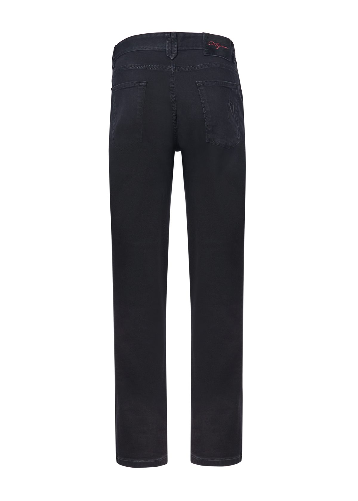 Artigiani (sport black) 2