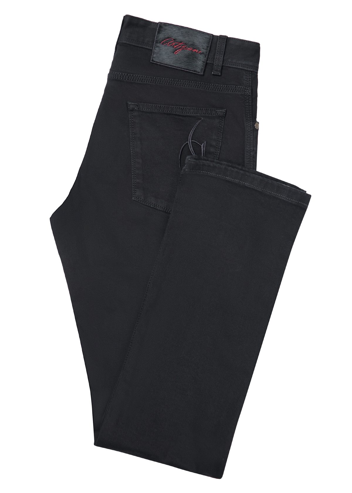 Artigiani (sport black) 3