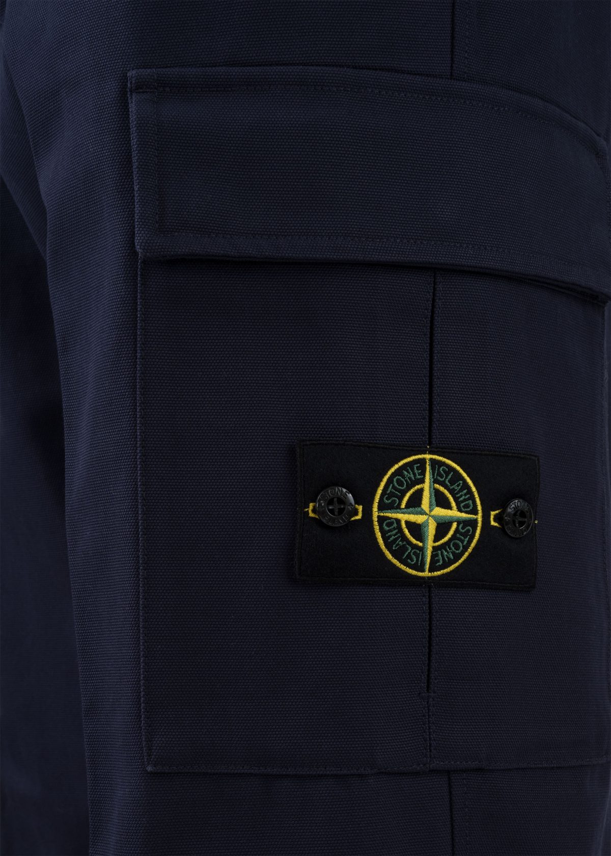 Б3р3