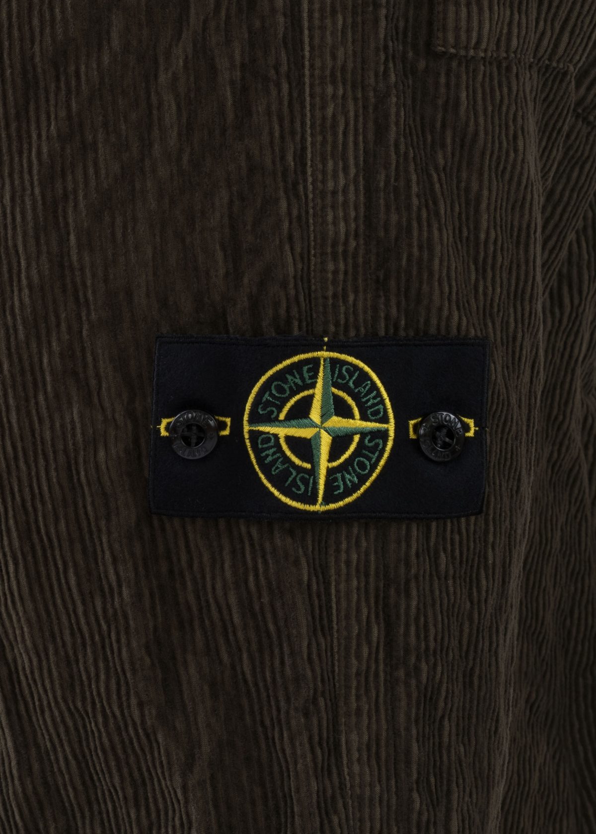 Б5р3