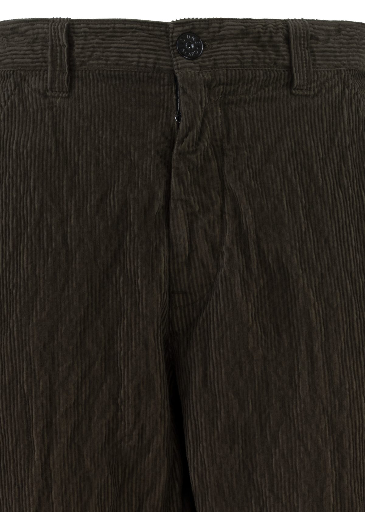 Б5р4