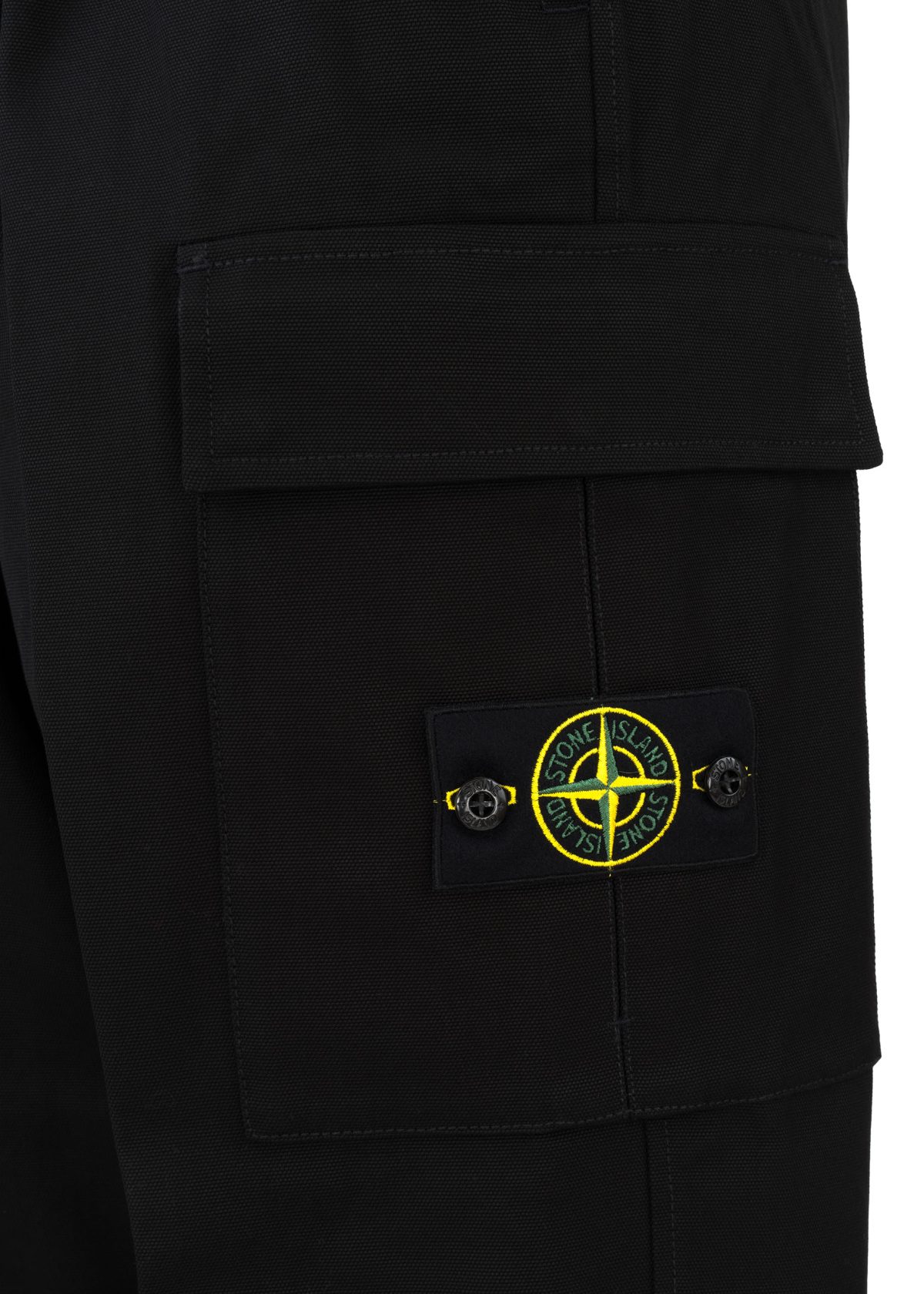 Б1р3