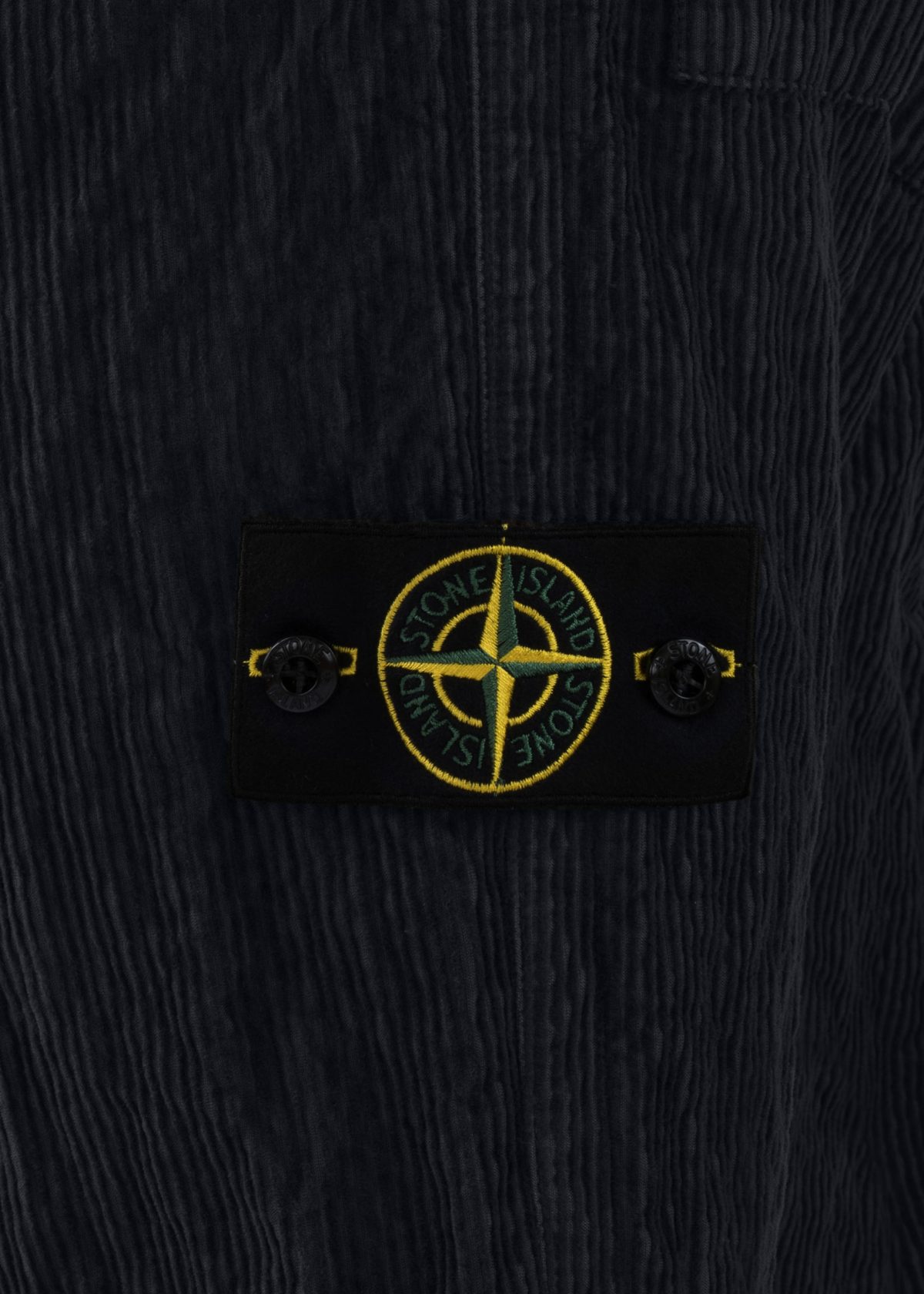 Б2р3