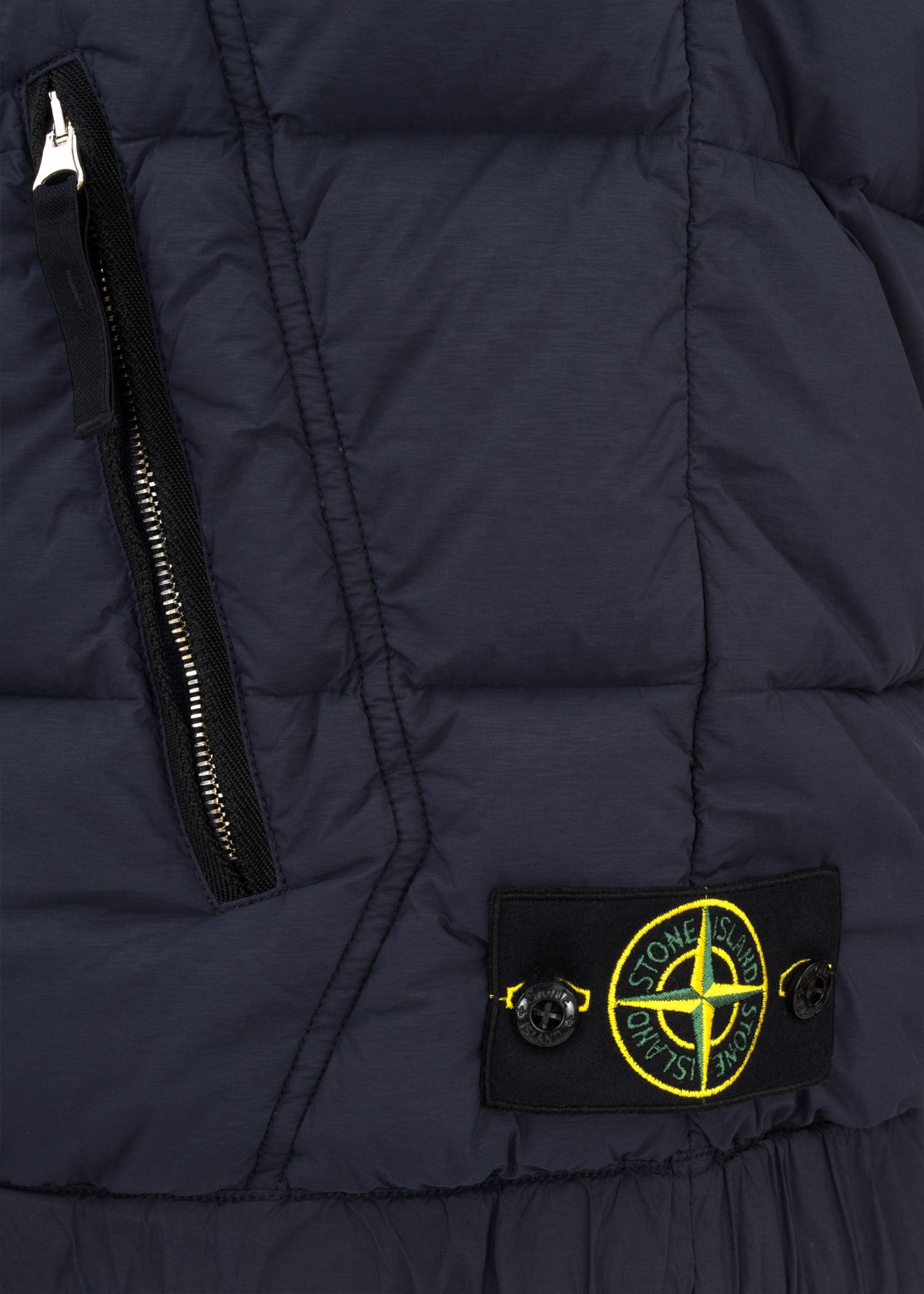 Ж1р5