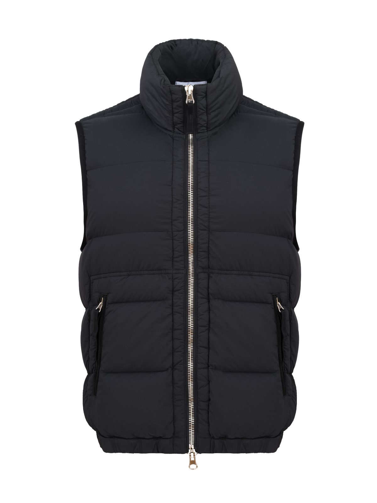 Ж2р1