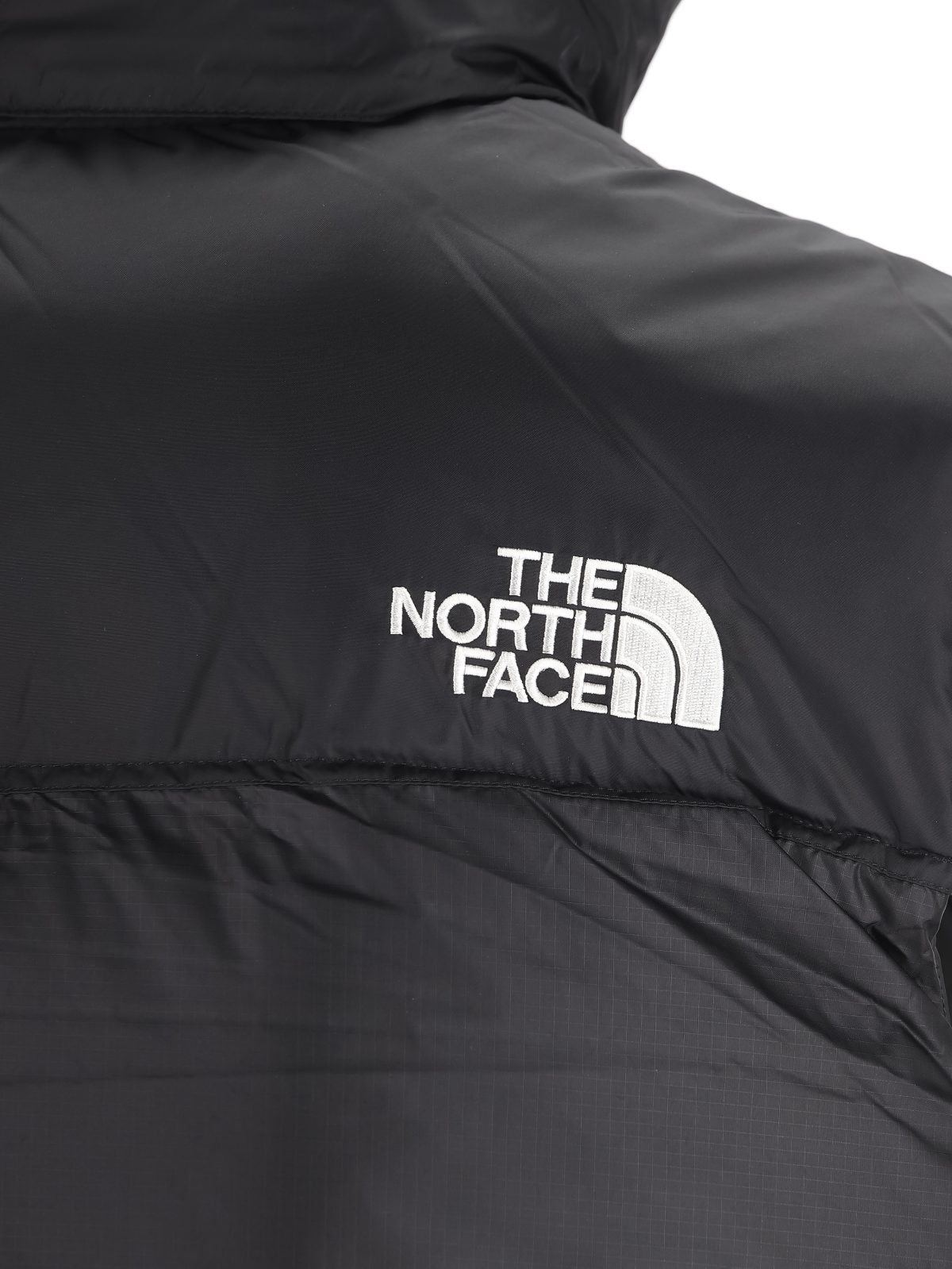 dddp—the north face—nf0a3jqqgof1_2_p