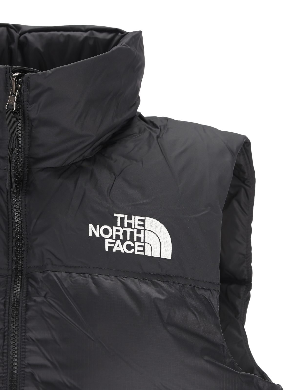 dddp—the north face—nf0a3jqqgof1_3_p