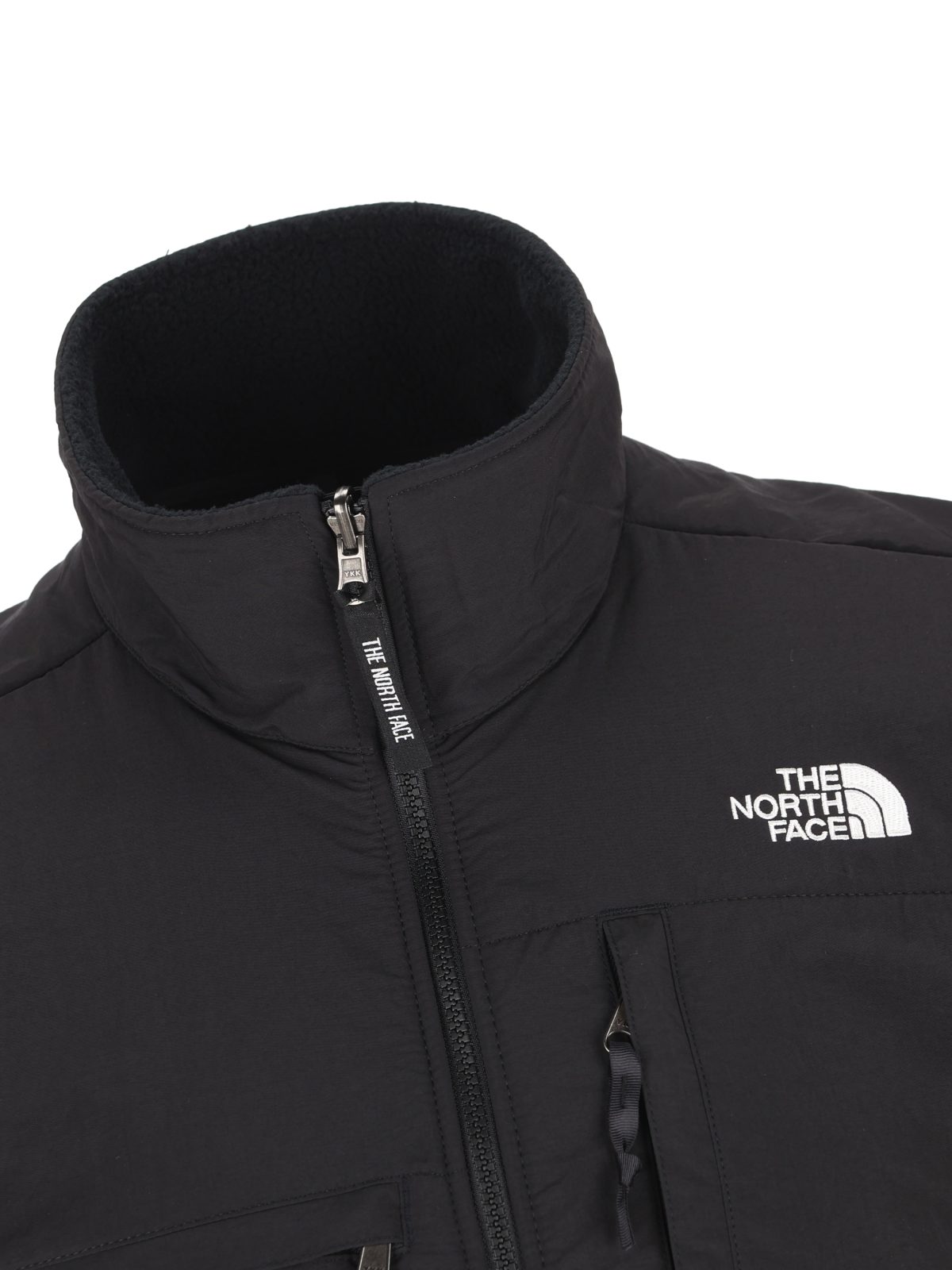 dddp—the north face—nf0a88xjjk31_2_p