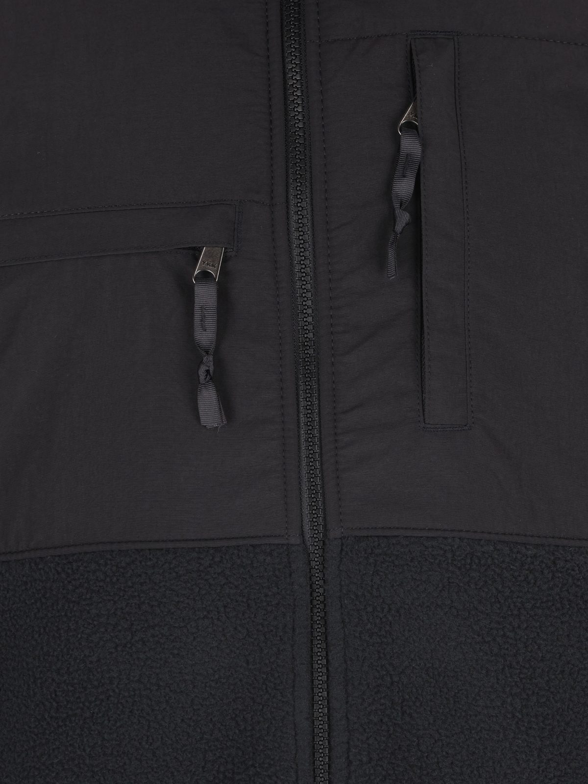 dddp—the north face—nf0a88xjjk31_3_p