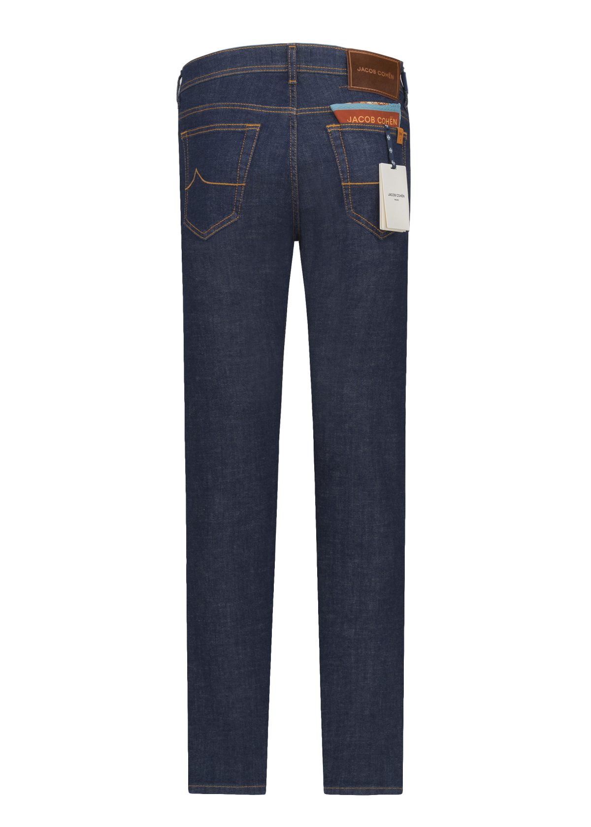 Дж4р2