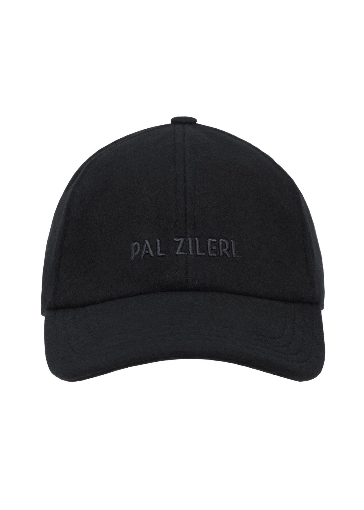 К2р2