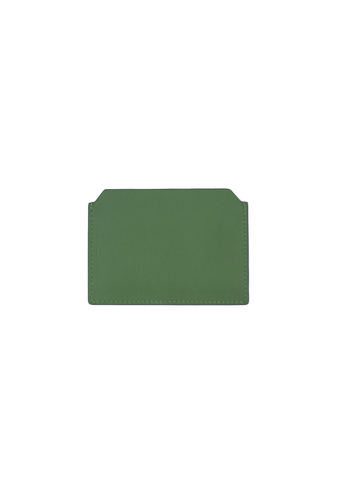 Кард1р2