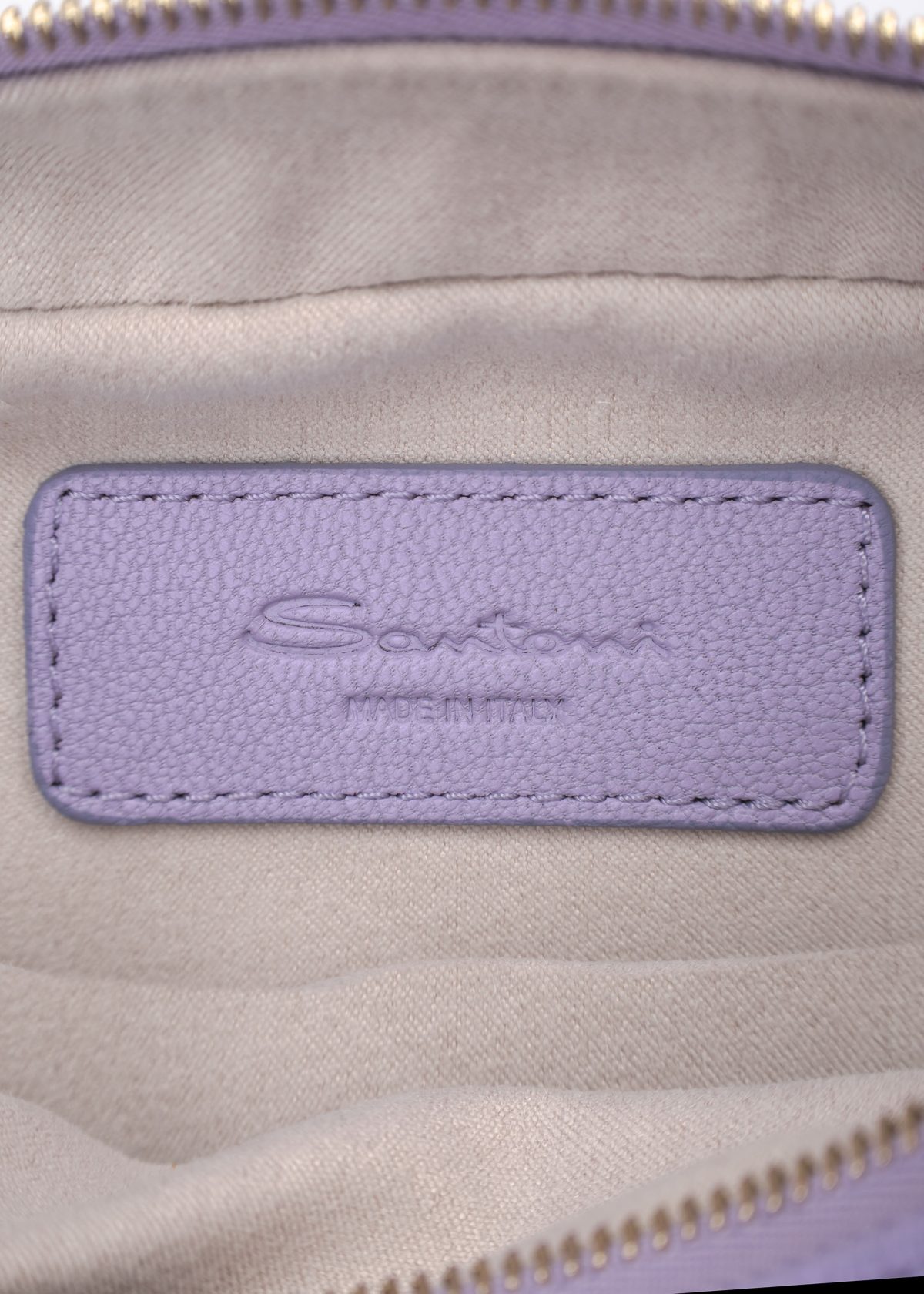 Сум3р3