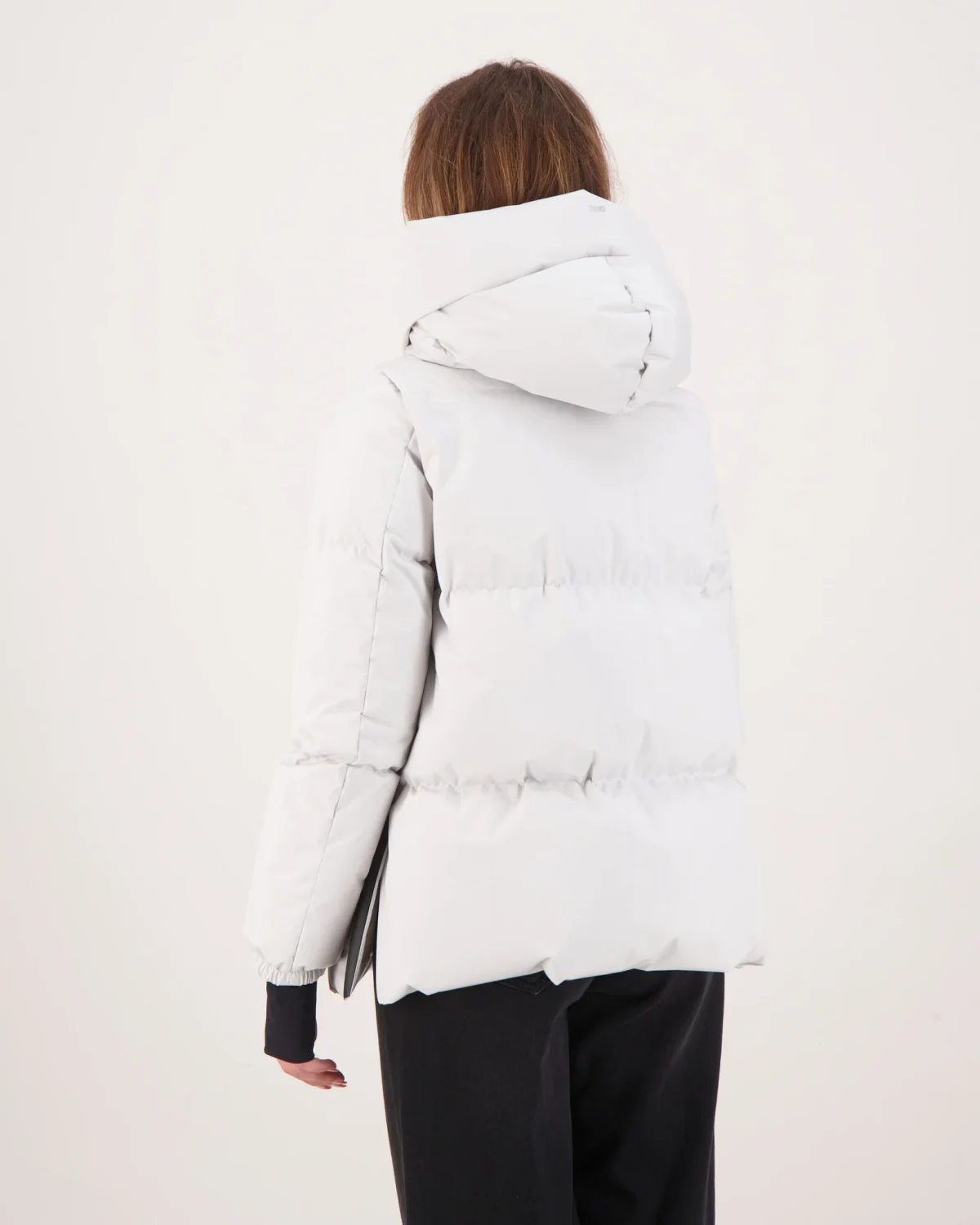 piumino-corto-2layers-jas-lichtblauw (2)