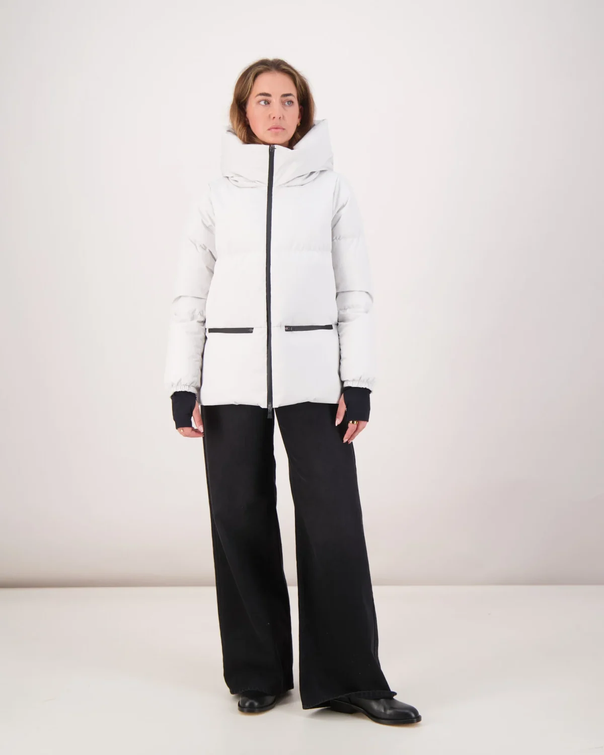 piumino-corto-2layers-jas-lichtblauw (3)