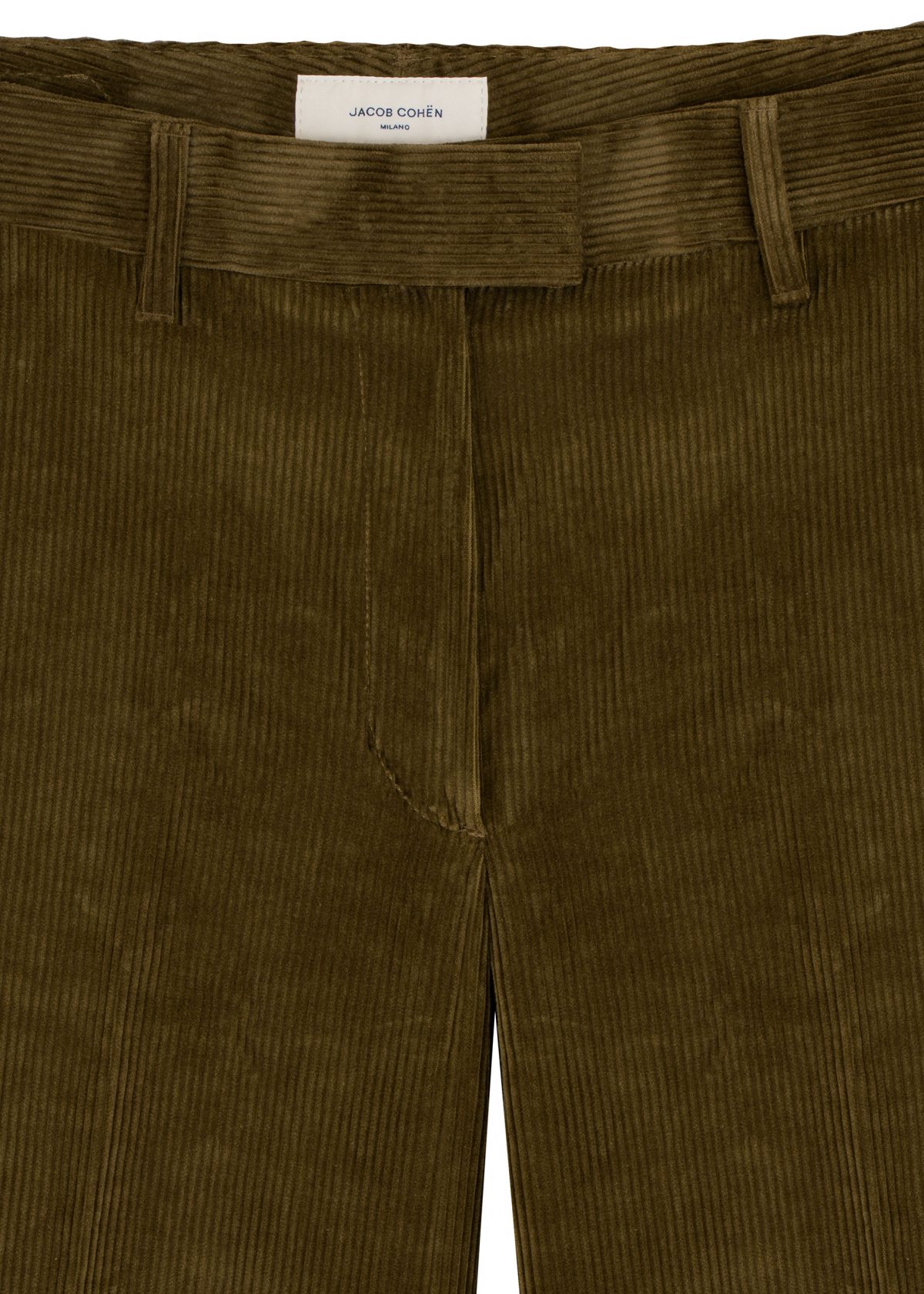 Дж4р4