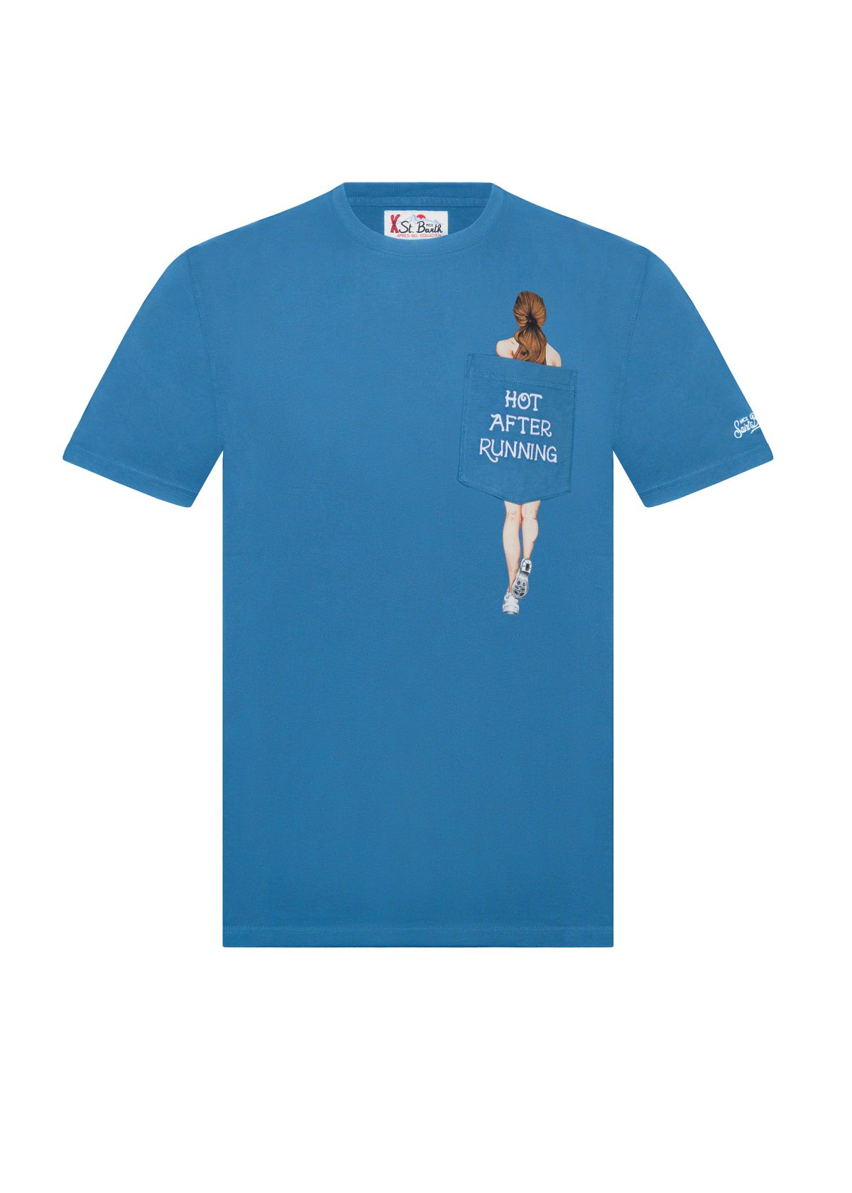 Ф11р1