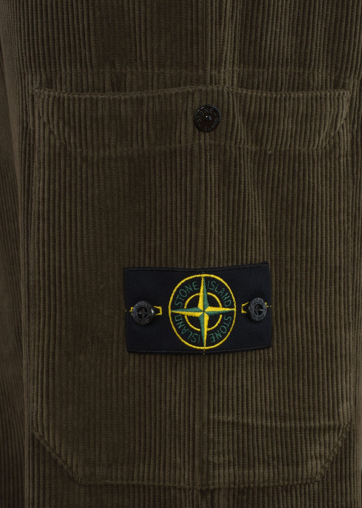 Бр1р5