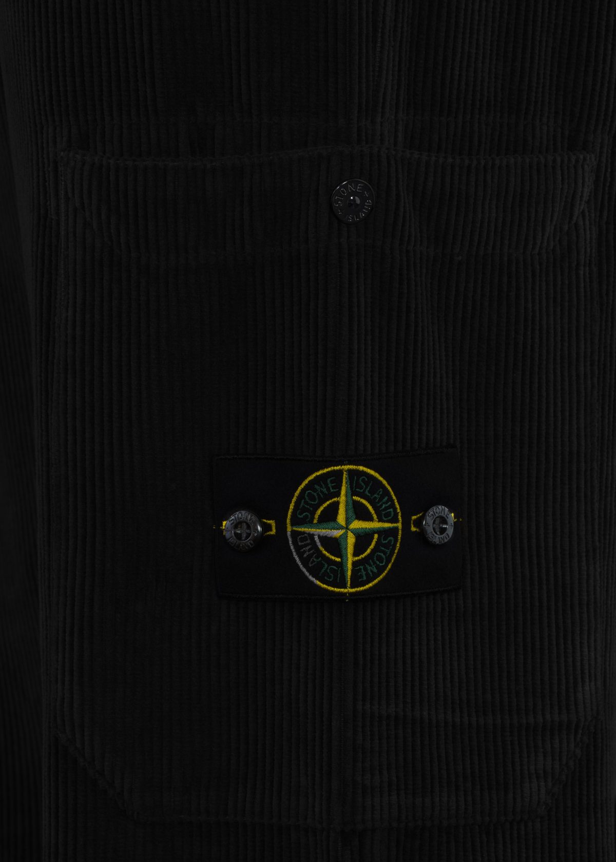 Бр2р5