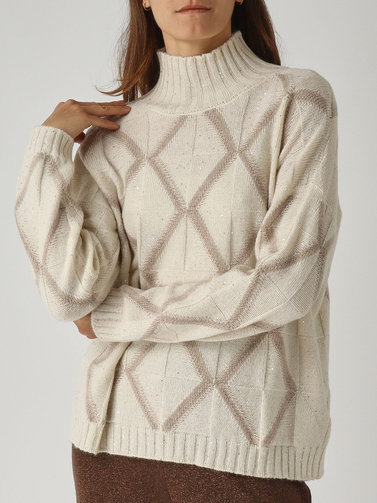 donna-abbigliamento-maglieria-lupetto-donna-in-misto-lana-e-cachemire-crema-gran-sasso-1323037105-b-4f7b