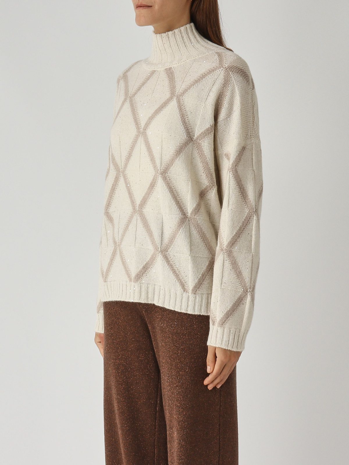 donna-abbigliamento-maglieria-lupetto-donna-in-misto-lana-e-cachemire-crema-gran-sasso-1323037105-b-b9c3