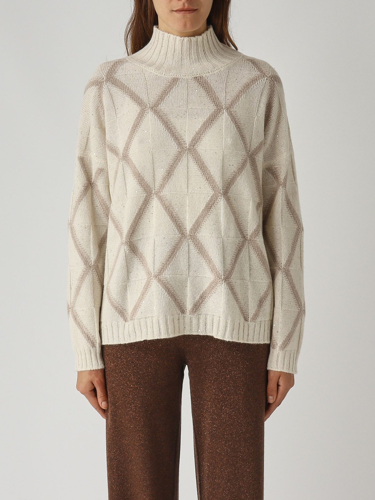 donna-abbigliamento-maglieria-lupetto-donna-in-misto-lana-e-cachemire-crema-gran-sasso-1323037105-b-efa4